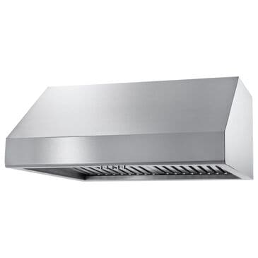 Thor Kitchen 24" Professional Range Hood in Stainless Steel, , large