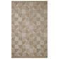 Loloi Dawn DAW-08 2"3" x 10" Natural Runner, , large