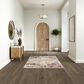 Mannington Adura Adura Apex Mokuzai Twig 8" x 72" Luxury Vinyl Plank, , large