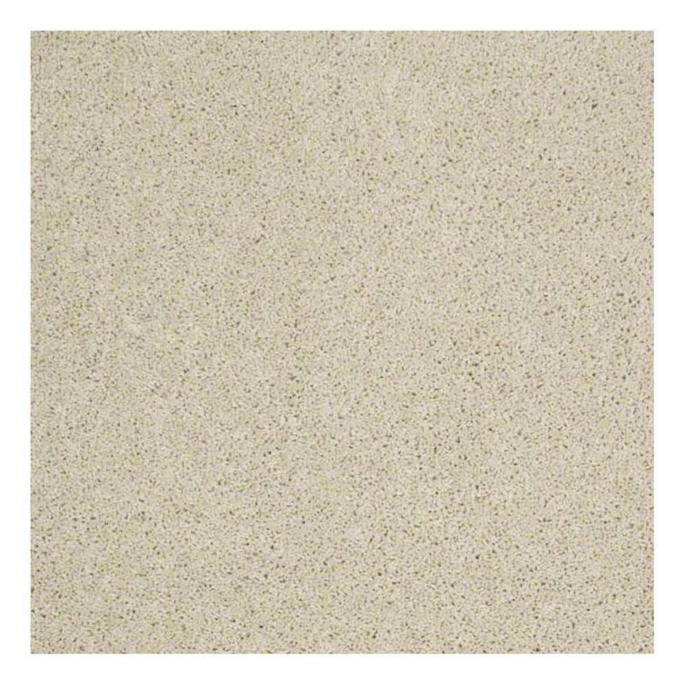 Shaw Phenomenal Carpet in Linen, , large