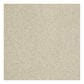 Shaw Phenomenal Carpet in Linen, , large