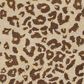 Safavieh Martha Stewart Kalahari 9"6" x 13"6" Horizon Sand Beige Area Rug, , large