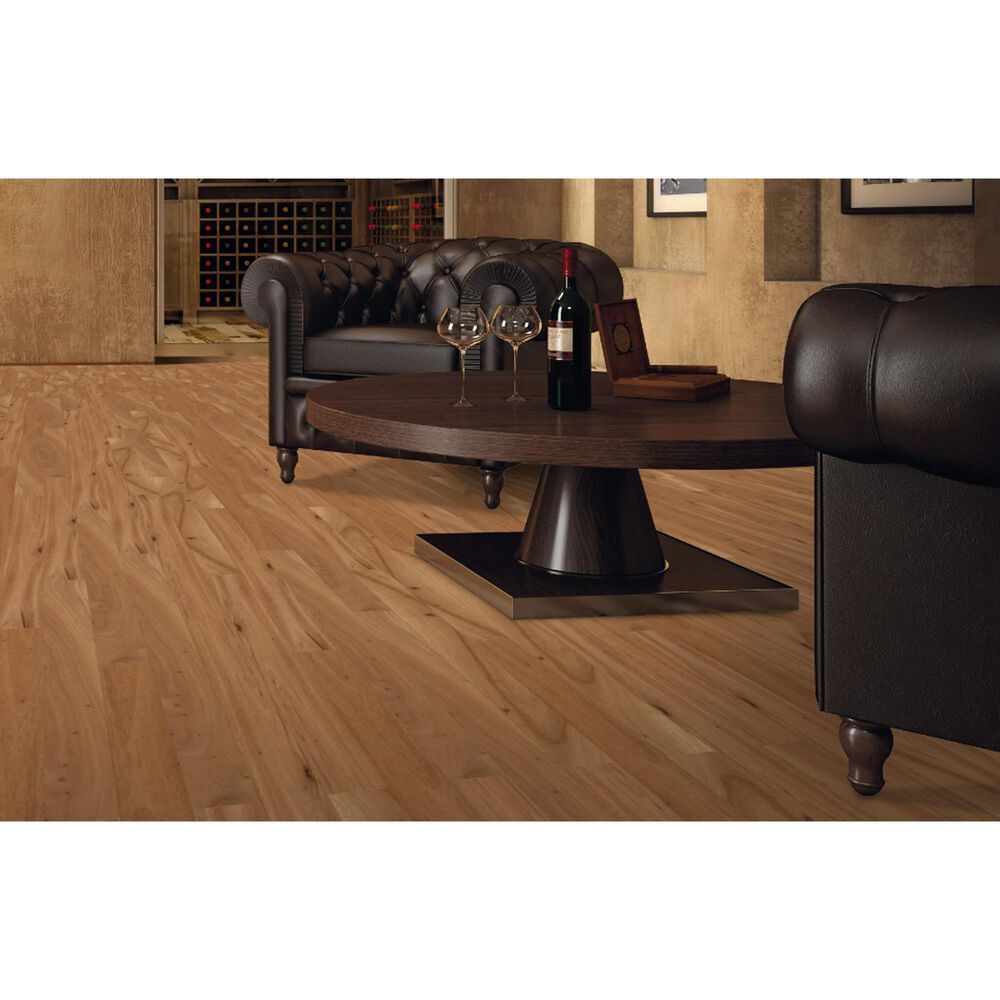 Herregan Solido Amendoim 4&quot; Hardwood, , large