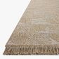 Loloi Dawn DAW-08 2"3" x 10" Natural Runner, , large