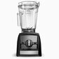 Vitamix Ascent Series A2500 Blender in White, , large