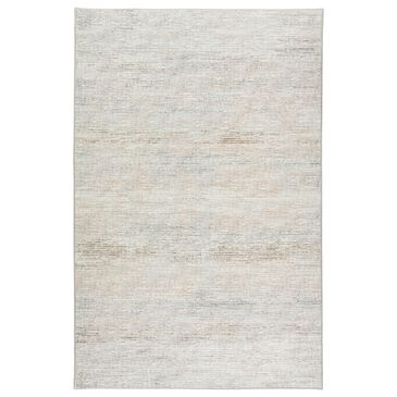 Dalyn Rug Company Ciara 10" x 14" Linen Indoor/Outdoor Area Rug, , large