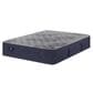 Serta Perfect Sleeper Riviera Pillow Top Firm Twin Mattress, , large