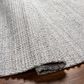 Surya Sara SRU-2303 8" x 10"  Light Slate, Charcoal, Brown, Seafoam, Light Grey Area Rug, , large