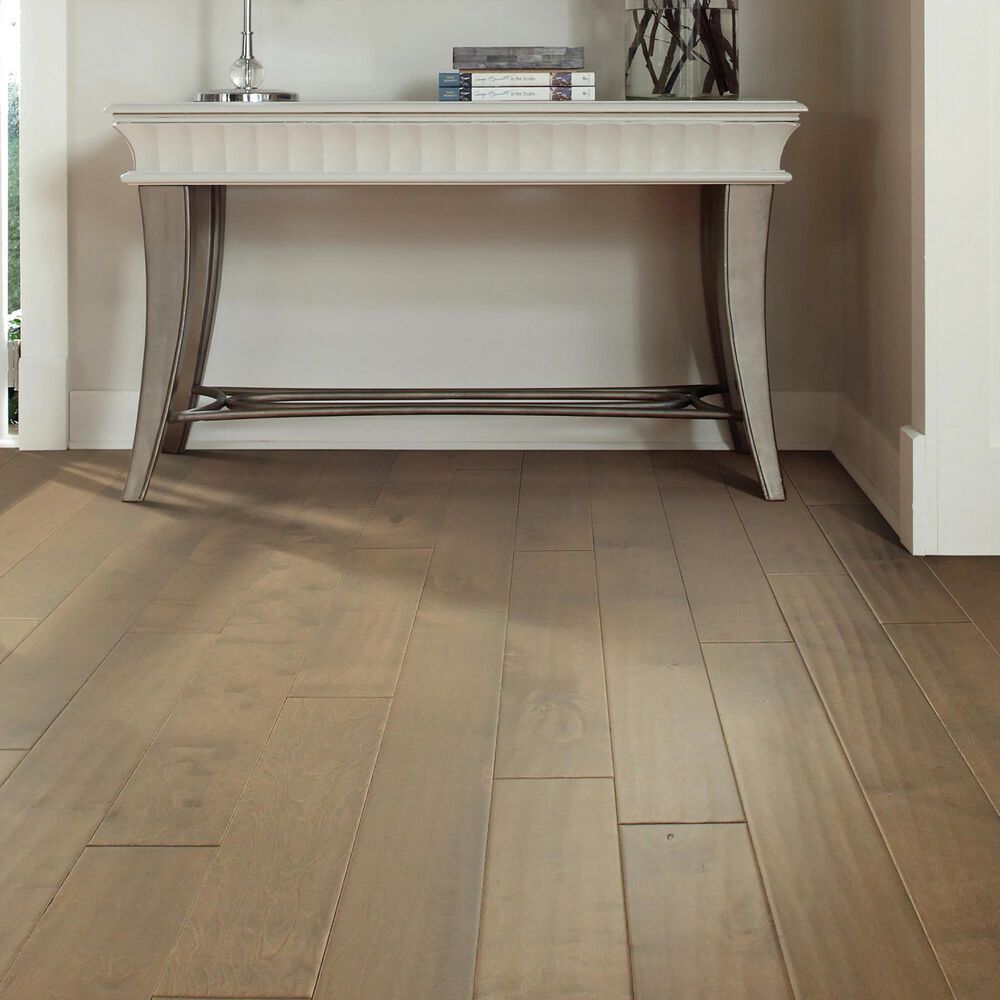 Shaw St. Petersburg Oceanside Birch Engineered Hardwood, , large