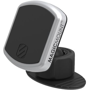 MagicMount Pro Dash Magnetic Car Mount , , large