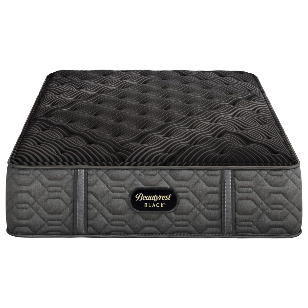 Beautyrest Black Series1 Medium King Mattress, , large