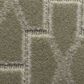 Anderson Tuftex Sheer Purrfection Carpet in Creekside, , large