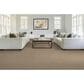 Mohawk Luxuriant Feel Carpet in Tradition, , large