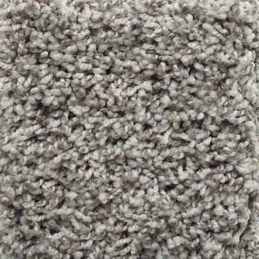 Anderson Tuftex Travertino Too Carpet in Satin Nickel, , large