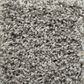 Anderson Tuftex Travertino Too Carpet in Satin Nickel, , large