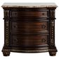 Claremont Stanley Nightstand in Rich Brown, , large