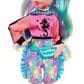 Monster High Lagoona Blue Doll with Pet and Accessories, , large