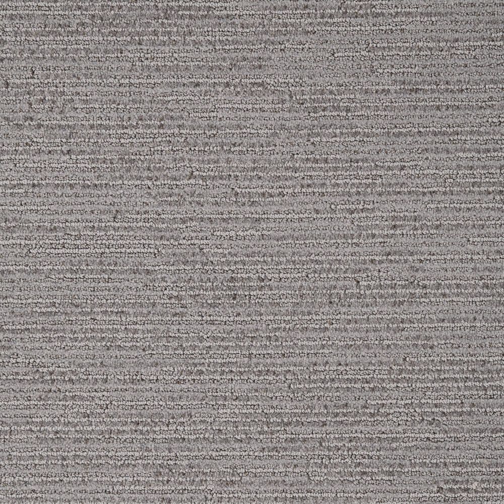 Dixie Home Worthington Carpet in Shady, , large