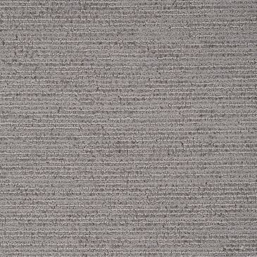 Dixie Home Worthington Carpet in Shady, , large