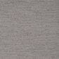 Dixie Home Worthington Carpet in Shady, , large