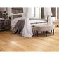 Shaw Albright Rustic Natural Oak 5" Engineered Hardwood, , large