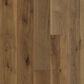 Anderson Tuftex Transcendence Ascent Hickory 7 1/5" Engineered Hardwood, , large