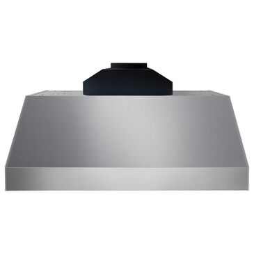 Thor Kitchen 36" Under Cabinet Range Hood in Stainless Steel, , large