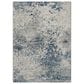 Dalyn Rug Company Camberly 1"8" x 2"6" Ink Area Rug, , large