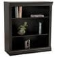 Cal-Baja Furniture DZ 36" Bookcase in Black, , large