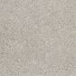 Shaw Barracan Classic I Carpet in Sterling, , large