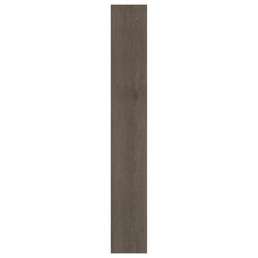 Shaw Infinite SPC Route 66 7" x 48" Luxury Vinyl Plank, , large