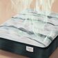 Beautyrest Biltmore Falls Plush Pillow Top Queen Mattress, , large