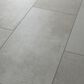 Mannington Adura Adura Apex Domain Concrete 18" x 36" Luxury Vinyl Tile, , large