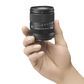Sigma 18-50mm F2.8 DC DN Zoom Len, , large