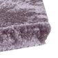 Feizy Rugs Indochine 3"6" x 5"6" Smoky and Amethyst Area Rug, , large