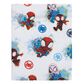 Nojo Baby and Kids Spidey Team 4 Piece Toddler Set, , large