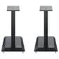 Focal Stand for Loudspeakers in Black (Set of 2), , large