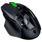 Razer Basilisk V3 x HyperSpeed Gaming Mouse in Black, , large