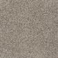 Mohawk Soft Direction III Carpet in Haze, , large