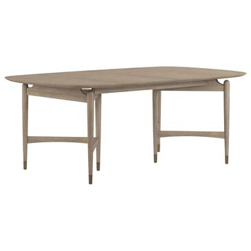 Vantage Finn Dining Table in Tawny and Gold - Table Only, , large