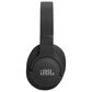 JBL Tune 770NC Wireless Over-Ear Headphones in Black, , large