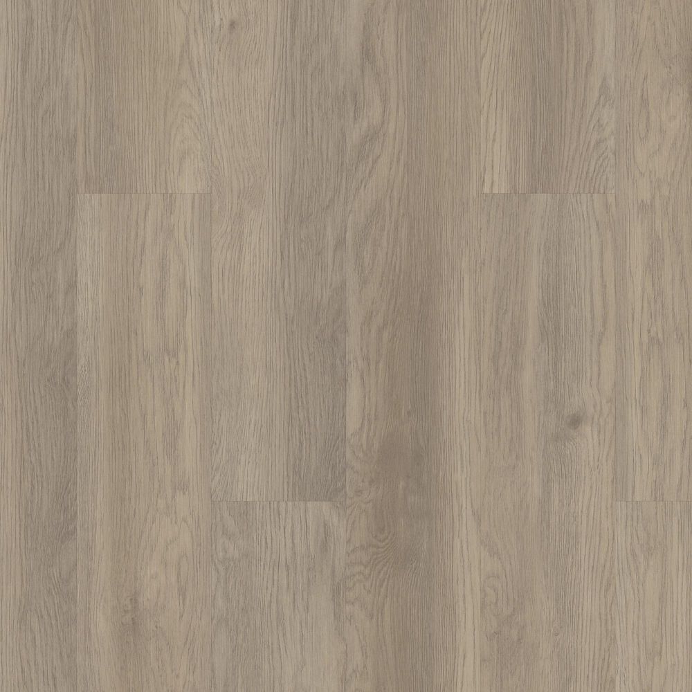 Shaw Infinite SPC Salt River 7&quot; x 48&quot; Luxury Vinyl Plank, , large