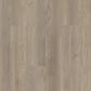 Shaw Infinite SPC Salt River 7" x 48" Luxury Vinyl Plank, , large