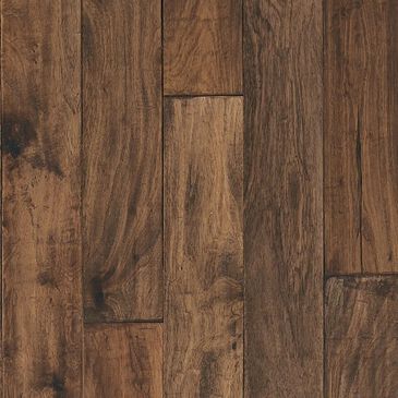 Mannington Kodiak Fawn Hardwood, , large