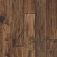 Mannington Kodiak Fawn Hardwood, , large