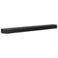 Samsung 55" 4K QLED w/Soundbar Sys, , large