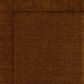 Karastan Terra Firma 2" x 8" Sienna Runner, , large