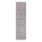 Safavieh Marrakesh 2"2" x 10" Grey Runner, , large