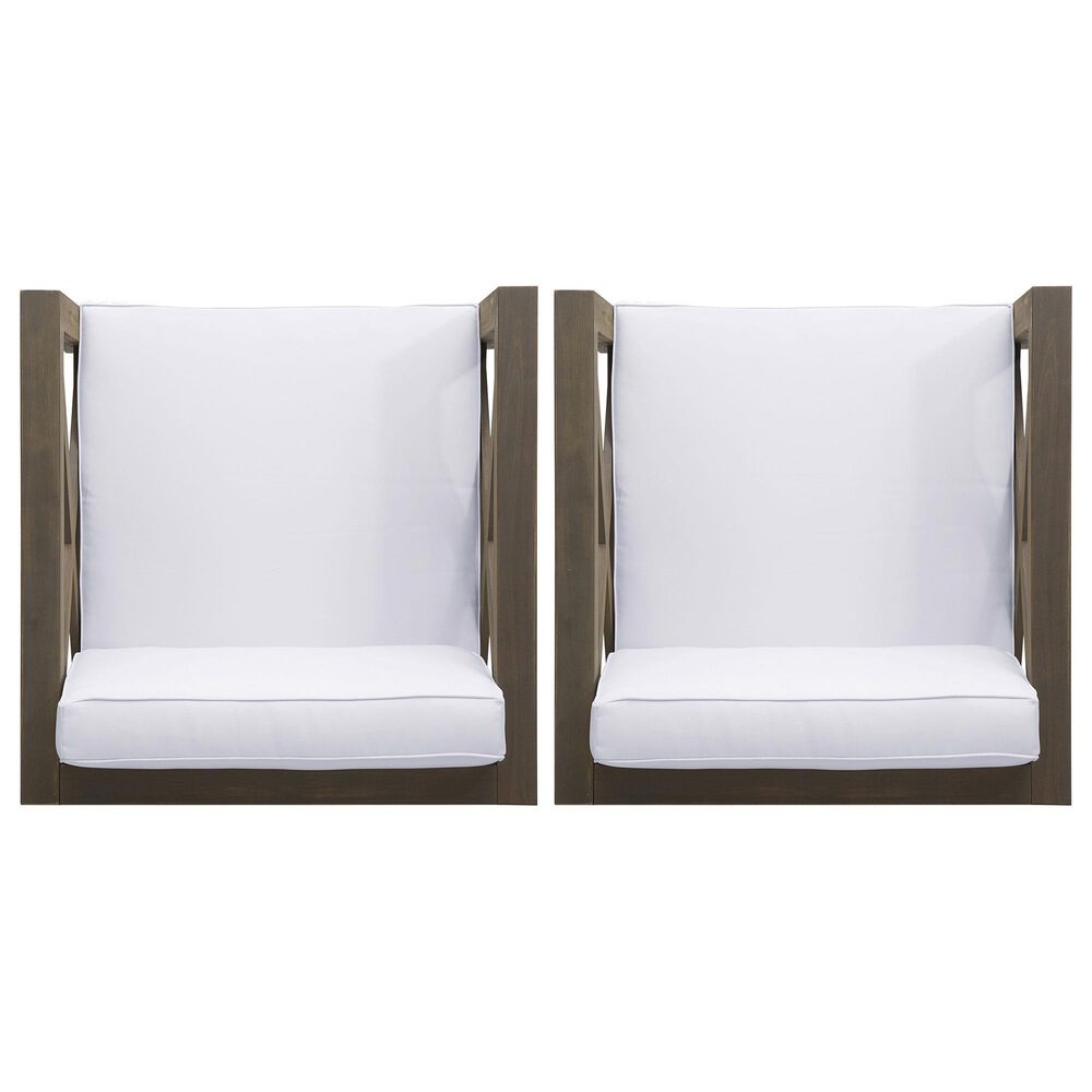 Merra Arm Chair – Noble Event Rentals