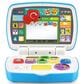 Vtech Toys Toddler Tech Laptop, , large